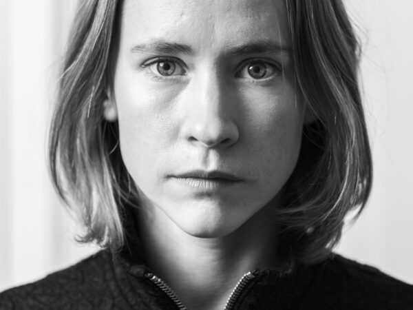 Amalie Smith