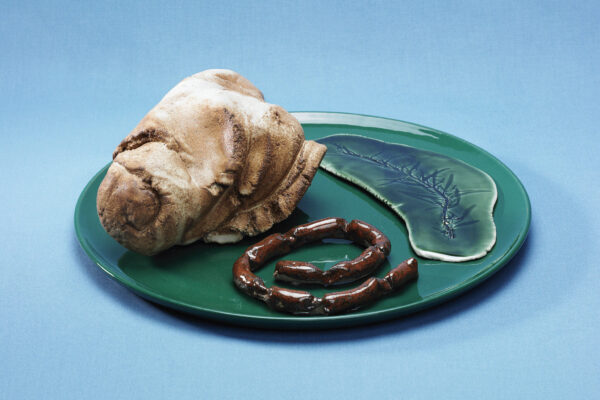 Artist Talk: Claydies - Billede 2