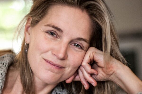 Foredrag: Filosofaen v. Dorte B. Jessen