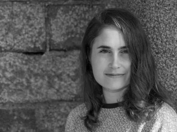 Foredrag: Tone Dandanell - Hvem sørger for den gode stemning?