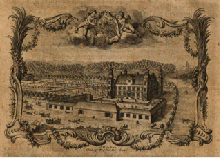 Engelsholms ældre historie - Billede 4