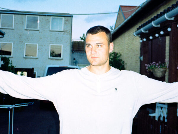 Antonio Dayyani Sekstet